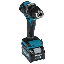 Perceuse visseuse sans fil Makita DF002GA101 9 Perceuse visseuse sans fil Makita DF002GA101 -Makita Soldes ae169f3495b0c66db43dbd56e3724ce4