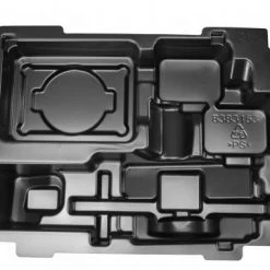 Scie circulaire sans fil Makita HS301DZJ Scie égoïne recipro sans fil - 10,8V Li-ion dans MAKPAC - 85 mm - Machine seule -Makita Soldes ae6ca359a1573294c6aae2ad7e524fb4