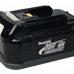Batterie Makita BL3626 - Batterie Li-Ion 36V - 2,6 Ah - 194873-2