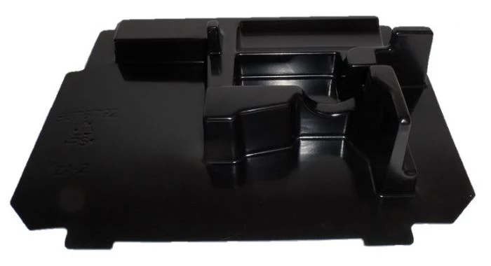 Perceuse visseuse sans fil Makita DDF458RMJ - Set perceuse visseuse Li-Ion 18V (2x batterie 4.0Ah) dans MAKPAC - 91Nm 6 Perceuse visseuse sans fil Makita DDF458RMJ - Set perceuse visseuse Li-Ion 18V (2x batterie 4.0Ah) dans MAKPAC - 91Nm – Image 6