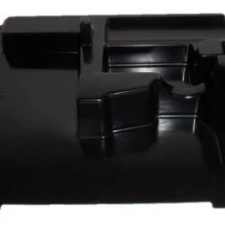 Perceuse à percussion sans fil Makita DHP485ZJ Perceuse visseuse à percussion sans fil 18V Li-Ion (machine seule) dans MAKPAC - moteur brushless -Makita Soldes b2e77ab3133b6a7666359ae6ac505029 5