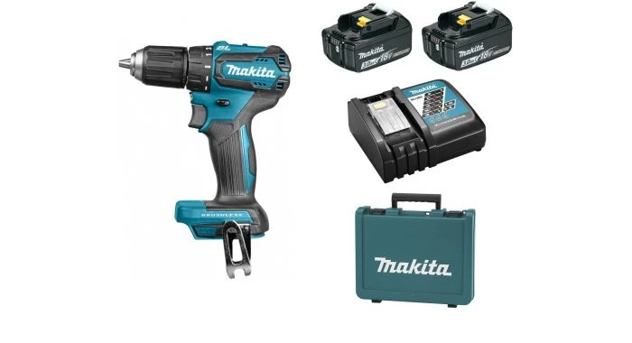 Perceuse visseuse sans fil Product 199817 5 1 Perceuse visseuse sans fil Product 199817 5