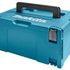 Meuleuse d'angle sans fil Makita DGA508Y1J Meuleuse d'angle sans-fil - 18V Li-ion - Mbox - 125 mm - Brushless - Machine seule -Makita Soldes b4091a661e51558da65c7bb42f4a7522 29