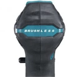 Perceuse visseuse sans fil Makita DDF483Z - Perceuse visseuse sans fil Li-Ion 18V (machine seule) - moteur brushless - 40 Nm -Makita Soldes b4f94da576403e93c6e032ba80408fe9