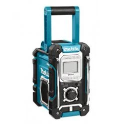 Makita Soldes -Makita Soldes b76ece44372198cd6642edd07e7d0591