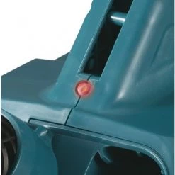 Aspirateur sans fil Makita CL121DSM - Aspirateur sans-fil - 12V Li-ion - Kit (1x batterie 4,0 Ah) - 1300 L/min - 0,5L -Makita Soldes b9f731e5b306036446e7ccf4ca1087ea