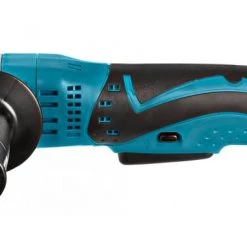 Perceuse d'angle sans fil Makita DDA351ZJ Perceuse visseuse d'angle sans-fil - 18V Li-ion - Machine seule - MAKPAC 9 Perceuse d'angle sans fil Makita DDA351ZJ Perceuse visseuse d'angle sans-fil - 18V Li-ion - Machine seule - MAKPAC -Makita Soldes bb0cc8f8da02e56c828b83a01adf2a4e