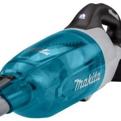 Aspirateur sans fil Makita DCL281RTWX - Aspirateur balai sans-fil - 18V Li-ion - kit (1x 5,0h) - 1500L / min - Brushless - blanc 10 Aspirateur sans fil Makita DCL281RTWX - Aspirateur balai sans-fil - 18V Li-ion - kit (1x 5,0h) - 1500L / min - Brushless - blanc -Makita Soldes bbcbb0f768402efd231cf50e63a5220c