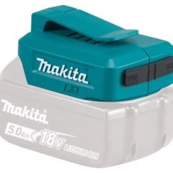 Pack outils sans fil Makita DLX2313TX1 Pack des indispensables - Batteries 18V Li-ion 11 Pack outils sans fil Makita DLX2313TX1 Pack des indispensables - Batteries 18V Li-ion -Makita Soldes bbdc152c764c51bc0557499f7e657b1e