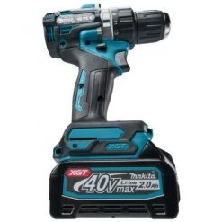 Perceuse visseuse sans fil Makita DF002GD201 -Makita Soldes bd8f6fc93fde37523c5b5116201e9471