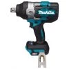 Clé à choc sans fil Makita TW001GZ
