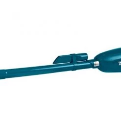 Aspirateur sans fil Makita DCL181FRT - Aspirateur balai sans-fil - 18V Li-ion kit (1x batterie 5,0 Ah) - 0,65L 10 Aspirateur sans fil Makita DCL181FRT - Aspirateur balai sans-fil - 18V Li-ion kit (1x batterie 5,0 Ah) - 0,65L -Makita Soldes c474f6d25d37f986dbb0d3d3a16080e1 1