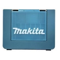 Pack outils sans fil Makita DLX2185T -Makita Soldes c6c1ca43343fbdcc19857728238aa456