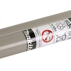 Batterie Makita 9034 - Batterie 9,6V NiMh - 2,5 Ah - 193889-4