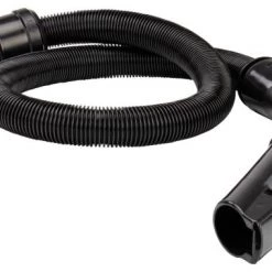 Aspirateur sans fil Makita DVC261TX11 - Aspirateur dorsal sans-fil - 2 x 18V Li-ion - Kit avec accessoires - 120m³/uur - Brushless -Makita Soldes c93b3a779aac2c02797786cc4f25aa4d