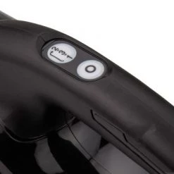 Aspirateur sans fil Makita DCL281FRTB - Aspirateur balai sans-fil - 18V Li-ion - kit (1x 5,0h) - 1500L / min - Brushless -Makita Soldes cd2420add996eb56f24194afa5a4bd4f