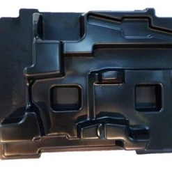 Scie sauteuse sans fil Makita DJV181ZJ Scie sauteuse sans fil 18V Li-Ion (machine seule) dans MAKPAC - Poignée en T - moteur brushless 7 Scie sauteuse sans fil Makita DJV181ZJ Scie sauteuse sans fil 18V Li-Ion (machine seule) dans MAKPAC - Poignée en T - moteur brushless -Makita Soldes d1872aef971ff15a845478df94866f5d