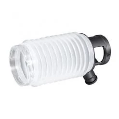 Marteau perforateur sans fil Makita HR140DZJ Marteau perforateur sans fil - 10,8V Li-ion - extracteur poussière - dans Mbox - Machine seule 7 Marteau perforateur sans fil Makita HR140DZJ Marteau perforateur sans fil - 10,8V Li-ion - extracteur poussière - dans Mbox - Machine seule -Makita Soldes d18fe2c8b564e05d7525e5b41e8f82c8