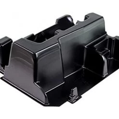 Cloueuse sans fil Makita DBN600RTJ Cloueuse sans-fil - 18V Li-ion - 2 batteries 5,0 Ah - MAKPAC -Makita Soldes d19f6d177089f4220122081c9939e8a7 1