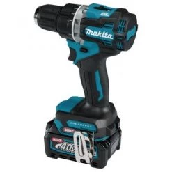 Perceuse visseuse sans fil Makita DF002GA101 8 Perceuse visseuse sans fil Makita DF002GA101 -Makita Soldes d55014ccb02b3babca184a88b28f7611