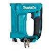 Agrafeuse sans fil Makita ST113DZJ Agrafeuse sans fil - 10,8V Li-ion dans MAKPAC - 7-10 mm - Machine seule