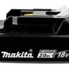 Batterie Makita BL1840B - Batterie Li-Ion 18 v / 2 Ah
