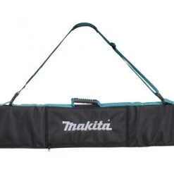 Scie plongeante sans fil Makita DSP601ZJU2 Scie plongeante sans-fil - 36V (2x 18V) Li-ion - Mbox - AWS - Rail guidage - Machine seule -Makita Soldes da0841ef8f0abdf28bfe1ddbeb45fe79 2