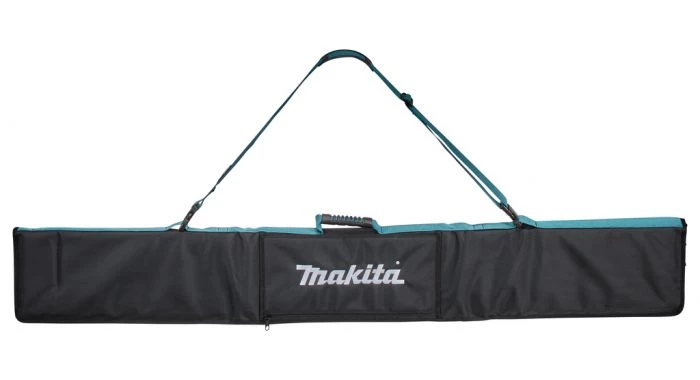 Scie plongeante sans fil Makita DSP600ZJ2 - Scie plongeante sans-fil - 36V Li-ion (2 x 18V) - MAKPAC - 165 mm - Machine seule 4 Scie plongeante sans fil Makita DSP600ZJ2 - Scie plongeante sans-fil - 36V Li-ion (2 x 18V) - MAKPAC - 165 mm - Machine seule – Image 4