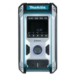 Makita Soldes -Makita Soldes da0da32c4611e8f8f2ffb0051ccb8d5e