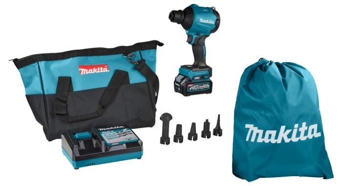 Autre outillage sans fil Makita AS001GA101 1 Autre outillage sans fil Makita AS001GA101