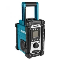 Makita Soldes -Makita Soldes e1e7e3a2a51242684eb215452589b13a