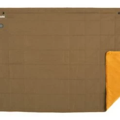 Autre EPI Makita CB100DB