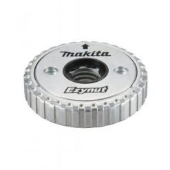 Meuleuse d'angle sans fil Makita DGA900ZKX2 Meuleuse d'angle sans-fil - 36V (2x 18V) Li-ion - coffret - 230 mm - Brushless - Machine seule -Makita Soldes e860ab2433912829805cb5542d120d17