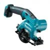 Scie circulaire sans fil Makita HS301DZ Scie circulaire sans fil 10,8V Li-Ion (machine seule) - 85mm