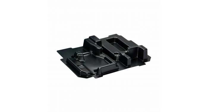 Scie sauteuse sans fil Makita JV101DZJ Scie sauteuse sans fil - 10,8V Li-ion - dans Mbox - Poignée en D - Machine seule 4 Scie sauteuse sans fil Makita JV101DZJ Scie sauteuse sans fil - 10,8V Li-ion - dans Mbox - Poignée en D - Machine seule – Image 4