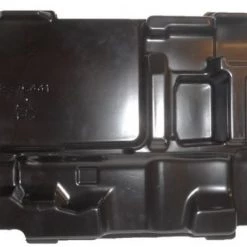 Visseuse d'angle à chocs sans fil Makita DTL061RT1J Visseuse d'angle à chocs 18V Li-Ion (1x batterie 5.0Ah) dans MAKPAC -Makita Soldes f02a317faa9941b7d07dfba159689cba 3