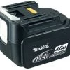 Batterie Makita BL1440 - Batterie Li-Ion 14,4V - 4,0 Ah - 196388-5
