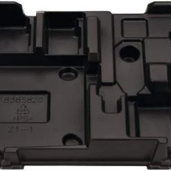 Agrafeuse sans fil Makita DST112ZJ Agrafeuse sans fil Li-Ion 18V - machine seule - dans MAKPAC -Makita Soldes f2366697b76a188298f4d44b9360a501