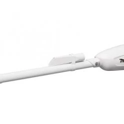 Aspirateur sans fil Makita DCL180ZW - Aspirateur balai sans-fil - 18 V - Machine seule