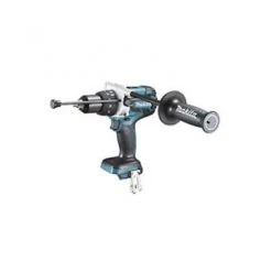 Perceuse visseuse sans fil Makita DDF451Z - Perceuse visseuse sans fil Li-Ion 18V (machine seule) - 80 Nm -Makita Soldes f82653a1ce3747a4a2643ecc2b69a05d
