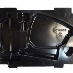 Scie sauteuse sans fil Makita JV103DZJ Scie sauteuse sans fil - 10,8V Li-ion - dans Mbox - Poignée en D - Variable - Brushless - Machine seule -Makita Soldes f8fc36a243733d739457a35cad8ec71d