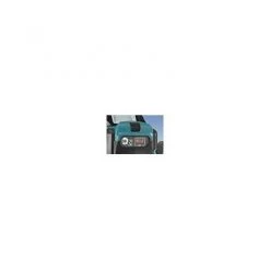 Perceuse visseuse sans fil Makita DF001GZ01 - Perceuse visseuse sans fil Li-Ion 40V (machine seule) dans MAKPAC - moteur brushless - 115 Nm -Makita Soldes fa506b409290d3233417900980fbbc88