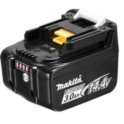 Batterie Makita BL1430B - Batterie Li-ion - 3,0 Ah - 197615-3